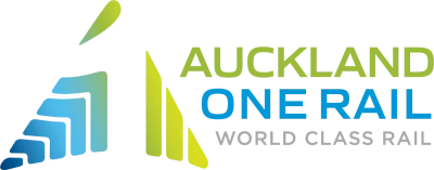 Auckland One Rail