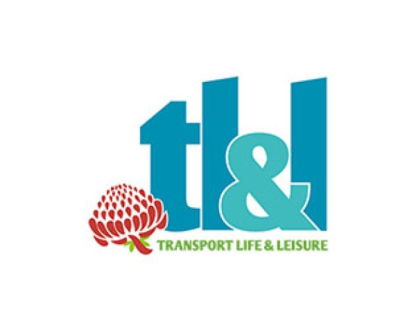 TLL logo v2