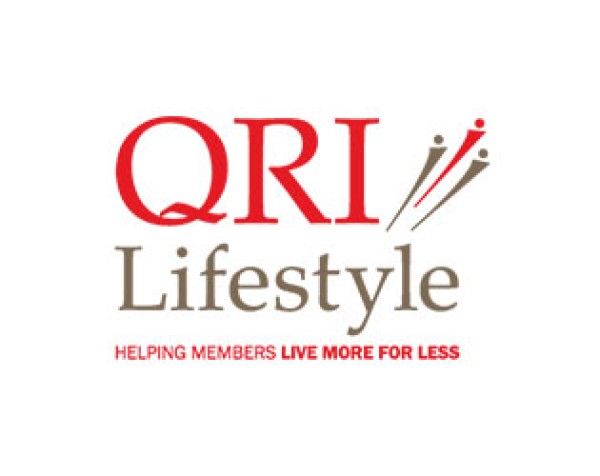 qri life logo v2