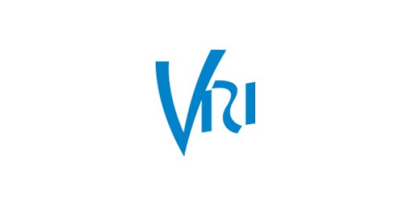 vri logo v2