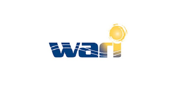 wari logo v2