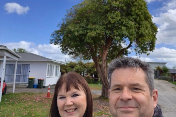 Seeking a relaxing break or thrill in Rotorua? 